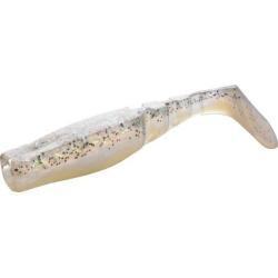 PRZYNĘTA LUCKY JOHN TROUTINO 1,7" OCEAN PEARL