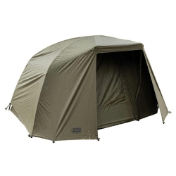 copy of Rybářský stan ZFish Bivvy Deluxe King Size pro 2 osoby