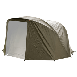 copy of Rybářský stan ZFish Bivvy Deluxe King Size pro 2 osoby