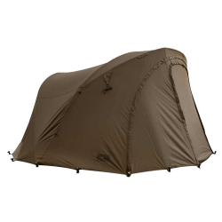 copy of Rybářský stan ZFish Bivvy Deluxe King Size pro 2 osoby