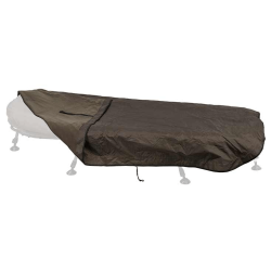 copy of Schutzhülle für Karpfenliege Carp Pro Bed Bag 95x75cm