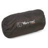 Narzuta na łóżko Fox Ventec Cover - Standard