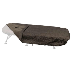 copy of Schutzhülle für Karpfenliege Carp Pro Bed Bag 95x75cm