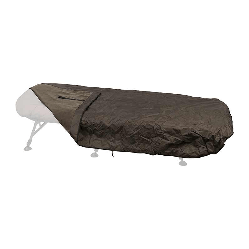 copy of Schutzhülle für Karpfenliege Carp Pro Bed Bag 95x75cm