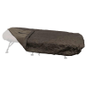 copy of Schutzhülle für Karpfenliege Carp Pro Bed Bag 95x75cm