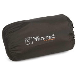copy of Schutzhülle für Karpfenliege Carp Pro Bed Bag 95x75cm
