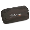 copy of Schutzhülle für Karpfenliege Carp Pro Bed Bag 95x75cm