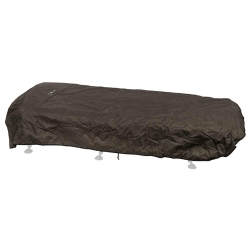 copy of Schutzhülle für Karpfenliege Carp Pro Bed Bag 95x75cm