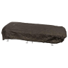 copy of Schutzhülle für Karpfenliege Carp Pro Bed Bag 95x75cm