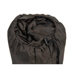 copy of Schutzhülle für Karpfenliege Carp Pro Bed Bag 95x75cm