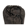 copy of Schutzhülle für Karpfenliege Carp Pro Bed Bag 95x75cm