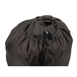 copy of Schutzhülle für Karpfenliege Carp Pro Bed Bag 95x75cm