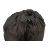 copy of Schutzhülle für Karpfenliege Carp Pro Bed Bag 95x75cm