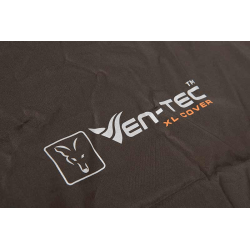 copy of Schutzhülle für Karpfenliege Carp Pro Bed Bag 95x75cm