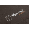 copy of Schutzhülle für Karpfenliege Carp Pro Bed Bag 95x75cm