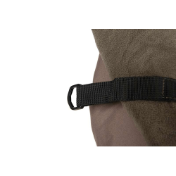 copy of Schutzhülle für Karpfenliege Carp Pro Bed Bag 95x75cm