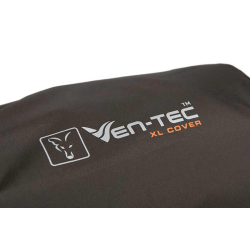 copy of Schutzhülle für Karpfenliege Carp Pro Bed Bag 95x75cm