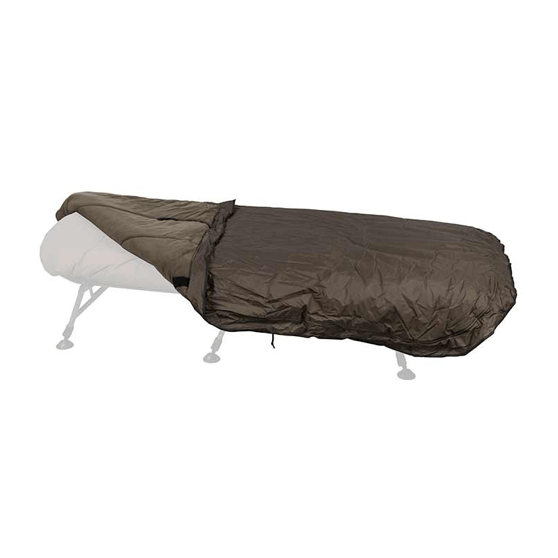 copy of Schutzhülle für Karpfenliege Carp Pro Bed Bag 95x75cm