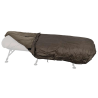 copy of Schutzhülle für Karpfenliege Carp Pro Bed Bag 95x75cm