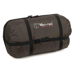 copy of Schutzhülle für Karpfenliege Carp Pro Bed Bag 95x75cm