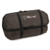 copy of Schutzhülle für Karpfenliege Carp Pro Bed Bag 95x75cm