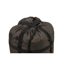 copy of Schutzhülle für Karpfenliege Carp Pro Bed Bag 95x75cm