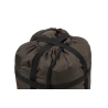 copy of Schutzhülle für Karpfenliege Carp Pro Bed Bag 95x75cm
