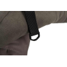 copy of Schutzhülle für Karpfenliege Carp Pro Bed Bag 95x75cm