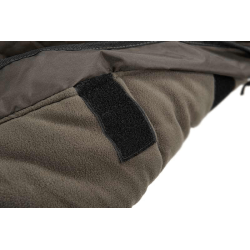 copy of Schutzhülle für Karpfenliege Carp Pro Bed Bag 95x75cm