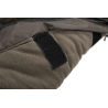 copy of Schutzhülle für Karpfenliege Carp Pro Bed Bag 95x75cm