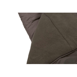 copy of Schutzhülle für Karpfenliege Carp Pro Bed Bag 95x75cm