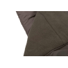 copy of Schutzhülle für Karpfenliege Carp Pro Bed Bag 95x75cm