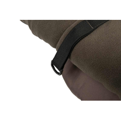 copy of Schutzhülle für Karpfenliege Carp Pro Bed Bag 95x75cm