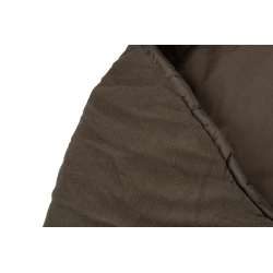 copy of Schutzhülle für Karpfenliege Carp Pro Bed Bag 95x75cm