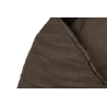 copy of Schutzhülle für Karpfenliege Carp Pro Bed Bag 95x75cm