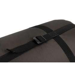 copy of Schutzhülle für Karpfenliege Carp Pro Bed Bag 95x75cm