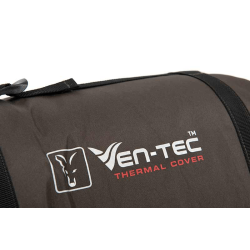 copy of Schutzhülle für Karpfenliege Carp Pro Bed Bag 95x75cm