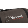 copy of Schutzhülle für Karpfenliege Carp Pro Bed Bag 95x75cm