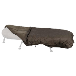 Narzuta termiczna na łóżko Fox Ventec Thermal Cover - XL