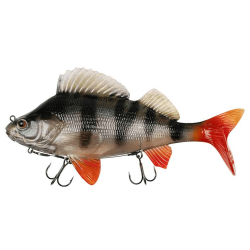 copy of Fox Rage Replicant Carp 18cm - Mirror Carp