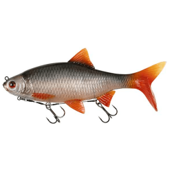 Guma Fox Rage Replicant Ultra Natural 23cm - Roach