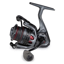 Kołowrotek spinningowy Fox Rage Prism X 1000