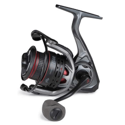 Kołowrotek spinningowy Fox Rage Prism X 2000