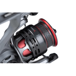Kołowrotek spinningowy Fox Rage Prism X 2000