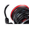 Kołowrotek spinningowy Fox Rage Prism X 2000