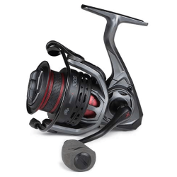 Kołowrotek spinningowy Fox Rage Prism X 3000