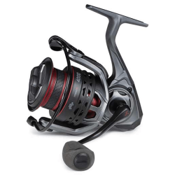Kołowrotek spinningowy Fox Rage Prism X 4000