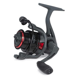 Kołowrotek spinningowy Fox Rage Warrior 1000