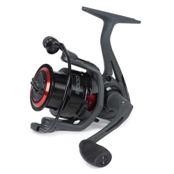 Kołowrotek spinningowy Fox Rage Warrior 2000