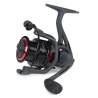 Kołowrotek spinningowy Fox Rage Warrior 2000
